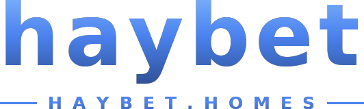 haybet logo